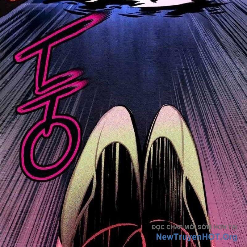 Nhân Trùng Đại Chiến Chapter 165 - Trang 2