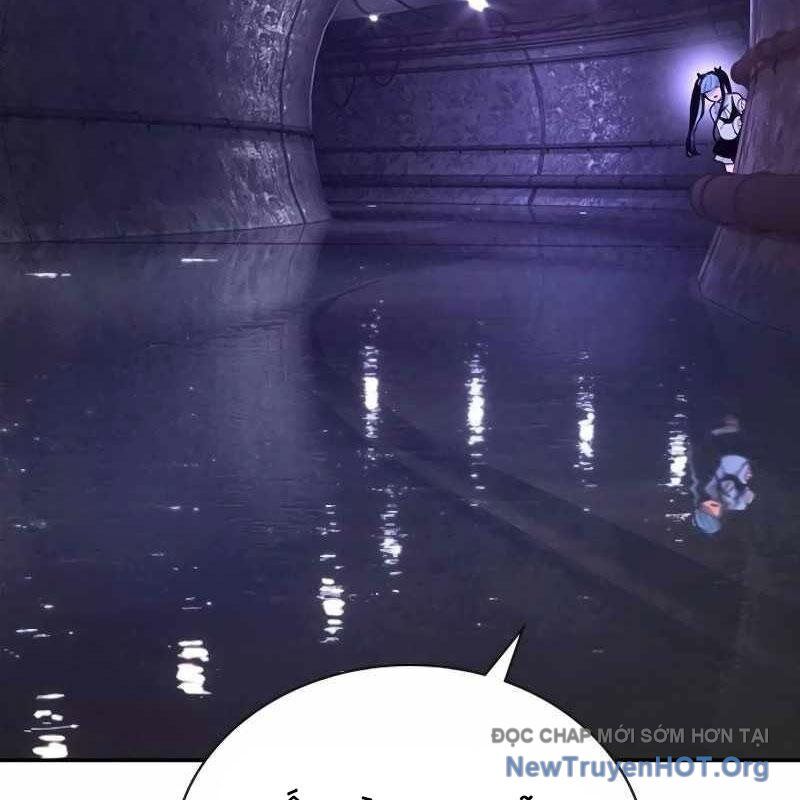 Nhân Trùng Đại Chiến Chapter 165 - Trang 2