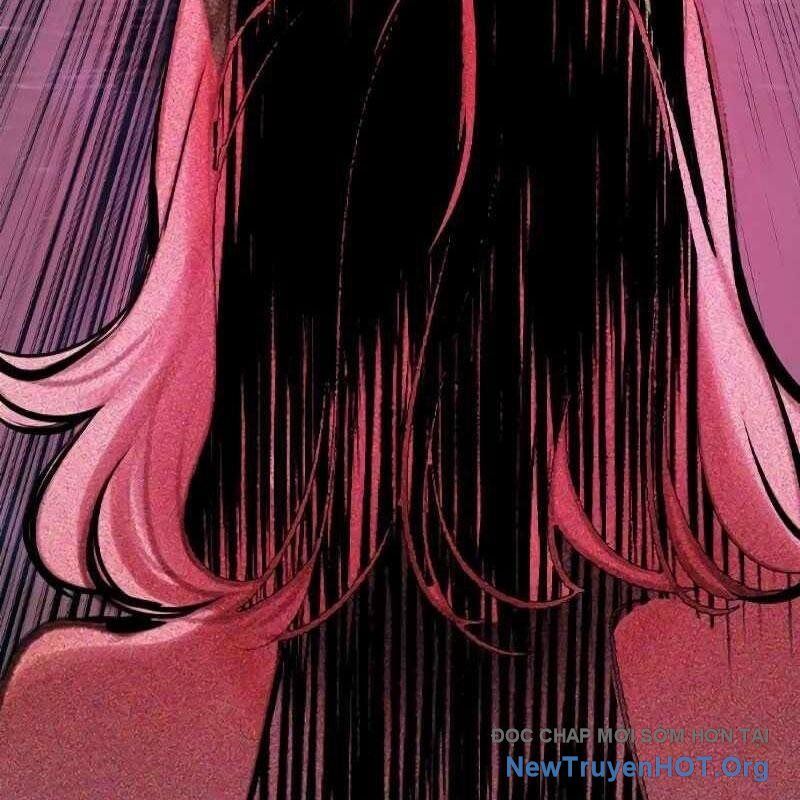 Nhân Trùng Đại Chiến Chapter 165 - Trang 2