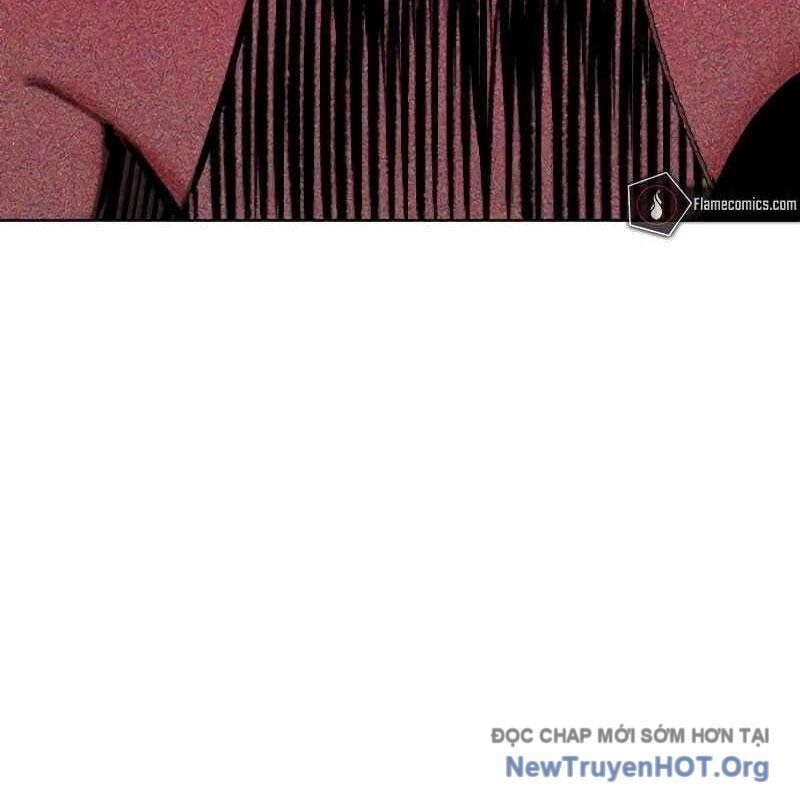 Nhân Trùng Đại Chiến Chapter 165 - Trang 2