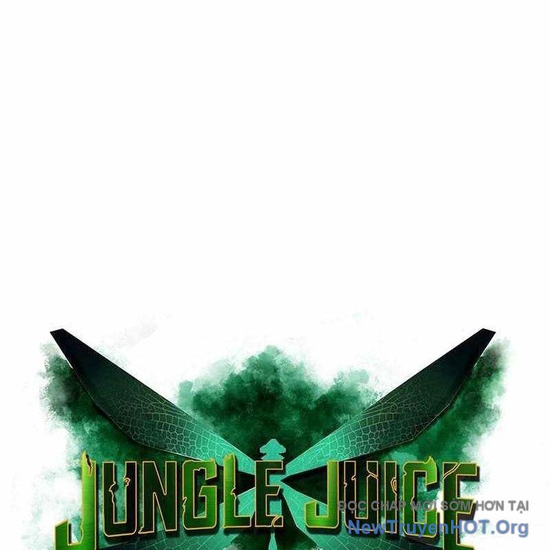 Nhân Trùng Đại Chiến Chapter 165 - Trang 2