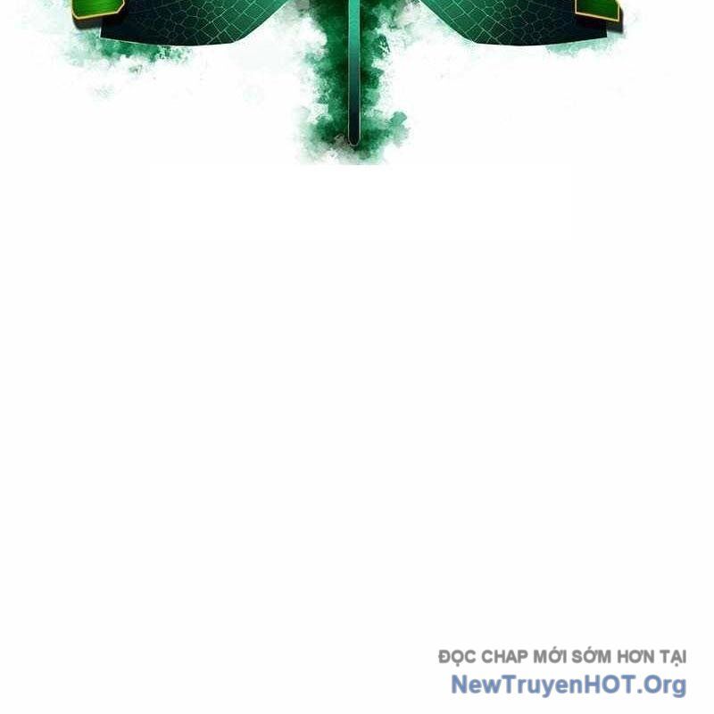 Nhân Trùng Đại Chiến Chapter 165 - Trang 2