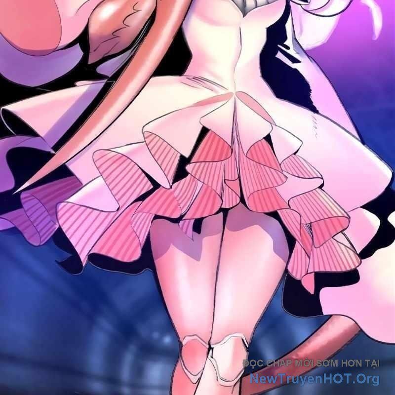 Nhân Trùng Đại Chiến Chapter 165 - Trang 2