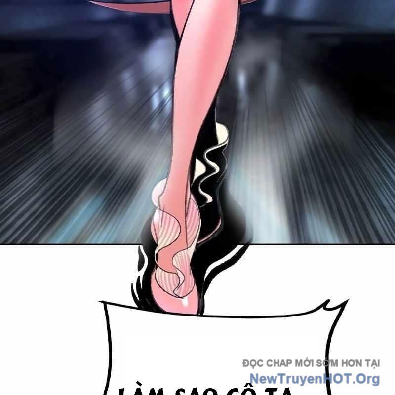 Nhân Trùng Đại Chiến Chapter 165 - Trang 2