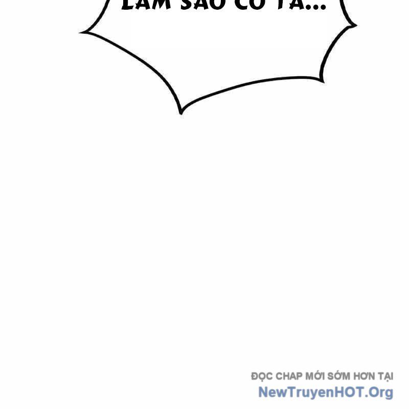 Nhân Trùng Đại Chiến Chapter 165 - Trang 2