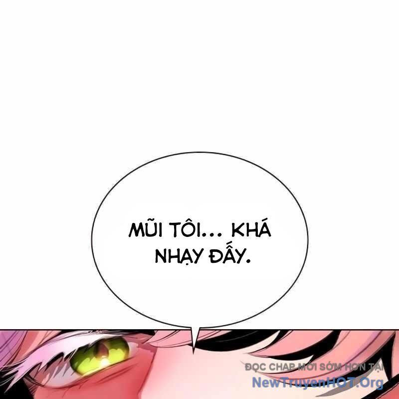 Nhân Trùng Đại Chiến Chapter 165 - Trang 2