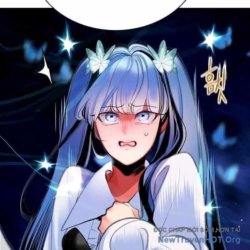 Nhân Trùng Đại Chiến Chapter 165 - Trang 2