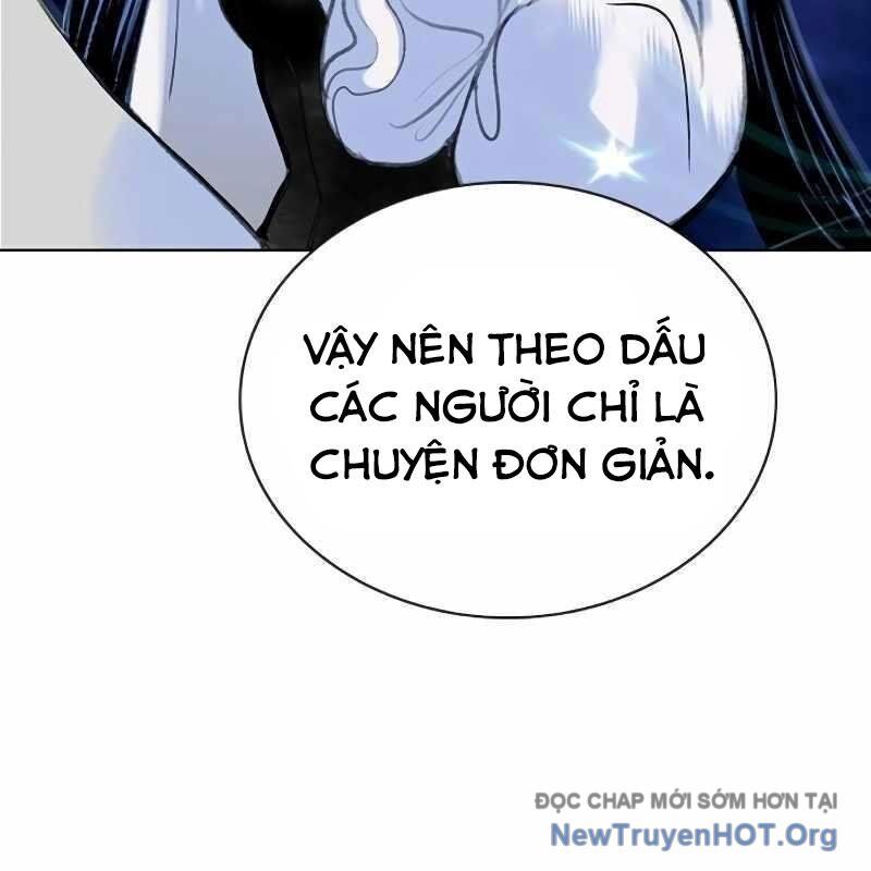 Nhân Trùng Đại Chiến Chapter 165 - Trang 2