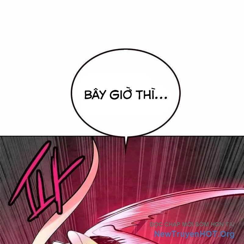 Nhân Trùng Đại Chiến Chapter 165 - Trang 2