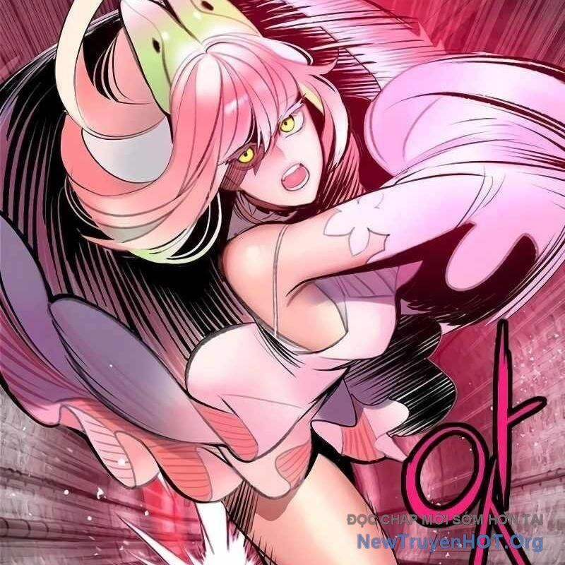 Nhân Trùng Đại Chiến Chapter 165 - Trang 2