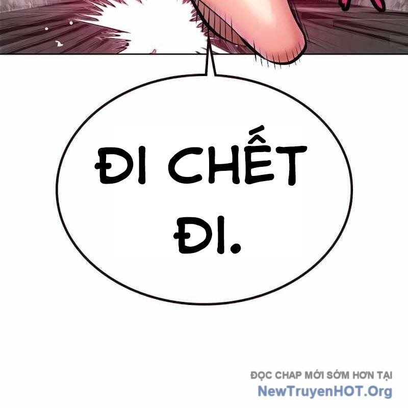 Nhân Trùng Đại Chiến Chapter 165 - Trang 2