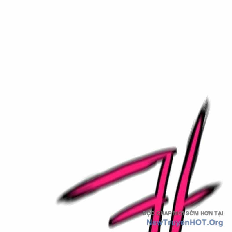 Nhân Trùng Đại Chiến Chapter 165 - Trang 2