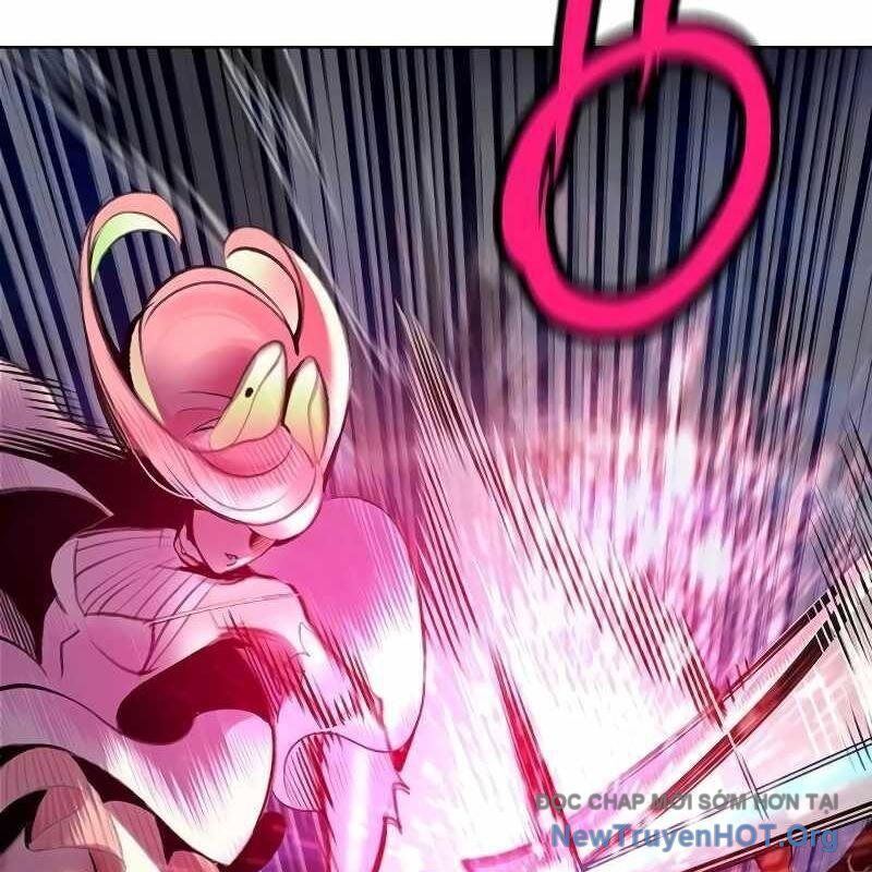 Nhân Trùng Đại Chiến Chapter 165 - Trang 2