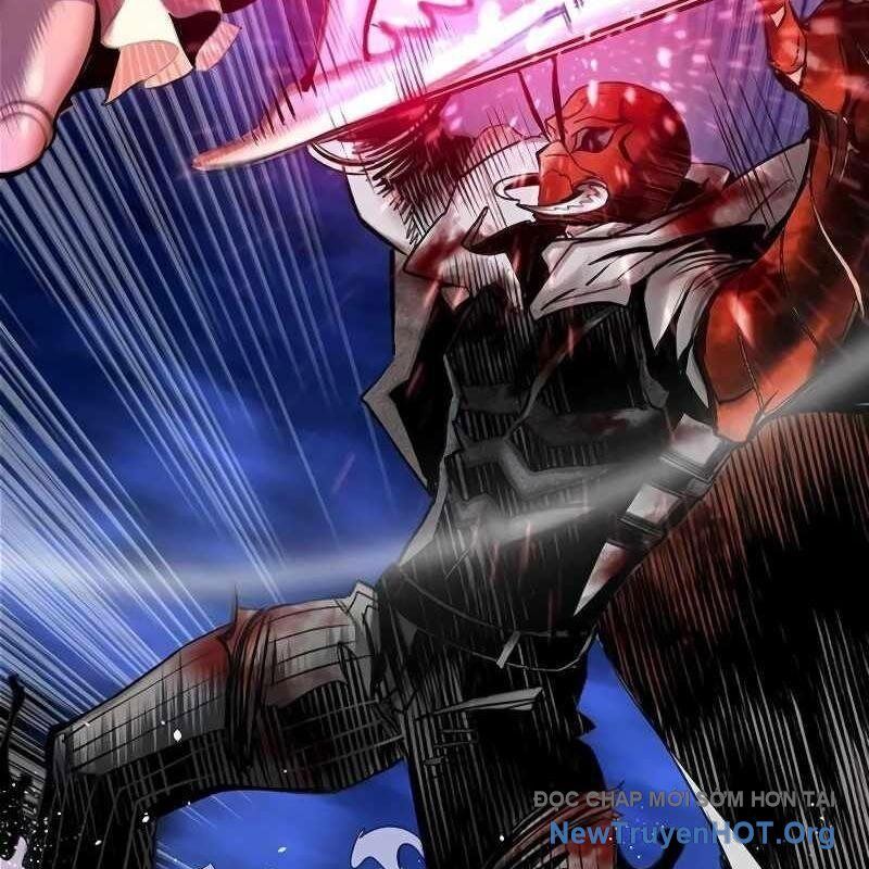 Nhân Trùng Đại Chiến Chapter 165 - Trang 2