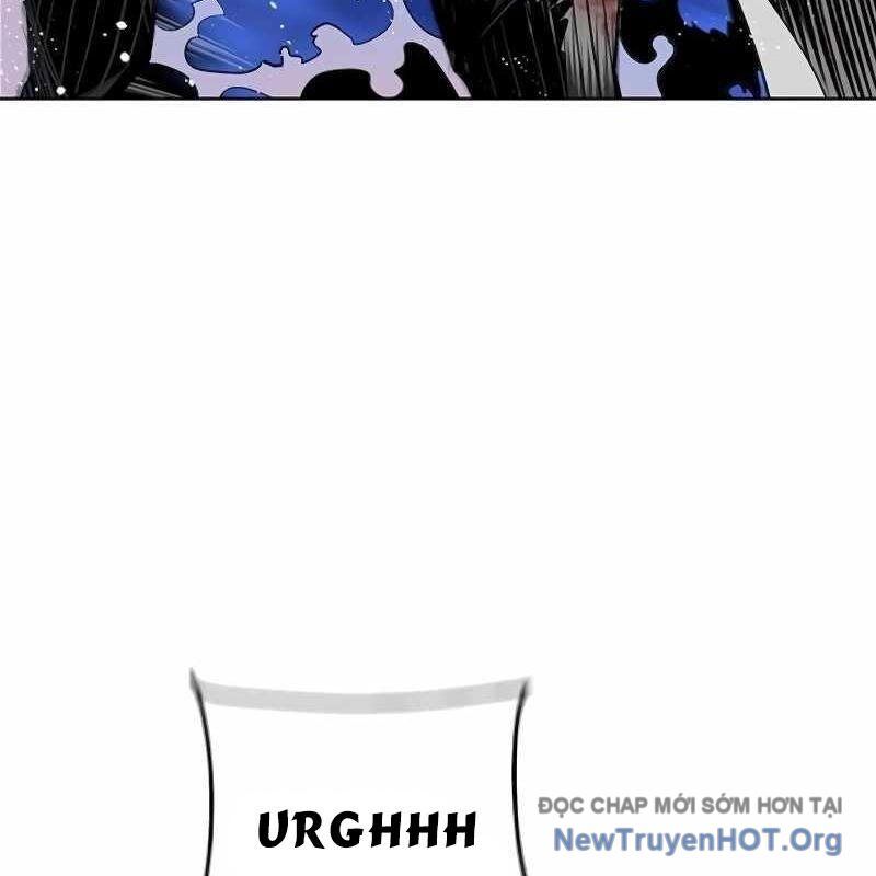 Nhân Trùng Đại Chiến Chapter 165 - Trang 2