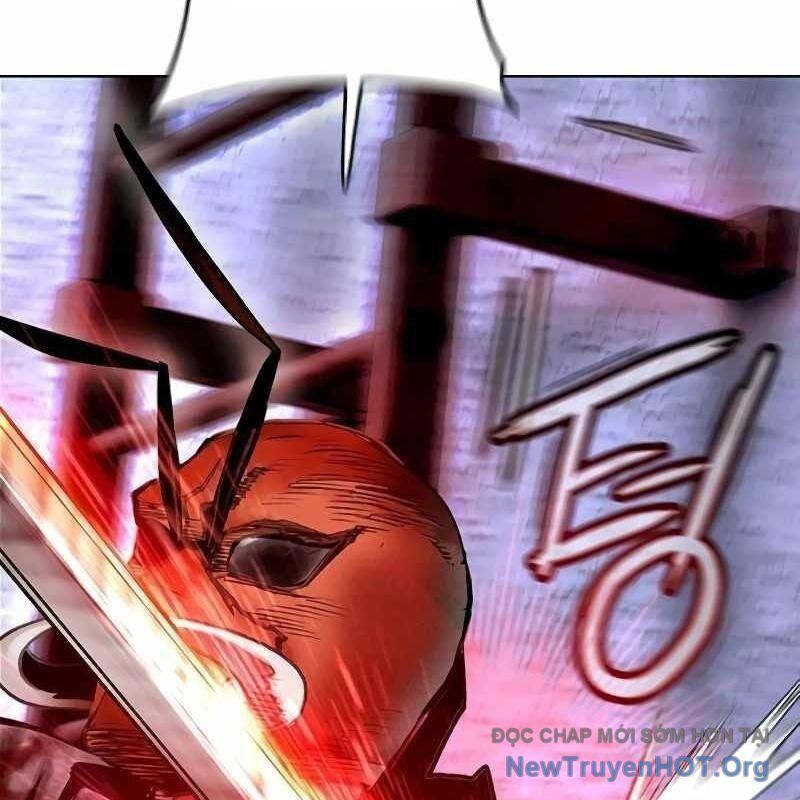 Nhân Trùng Đại Chiến Chapter 165 - Trang 2