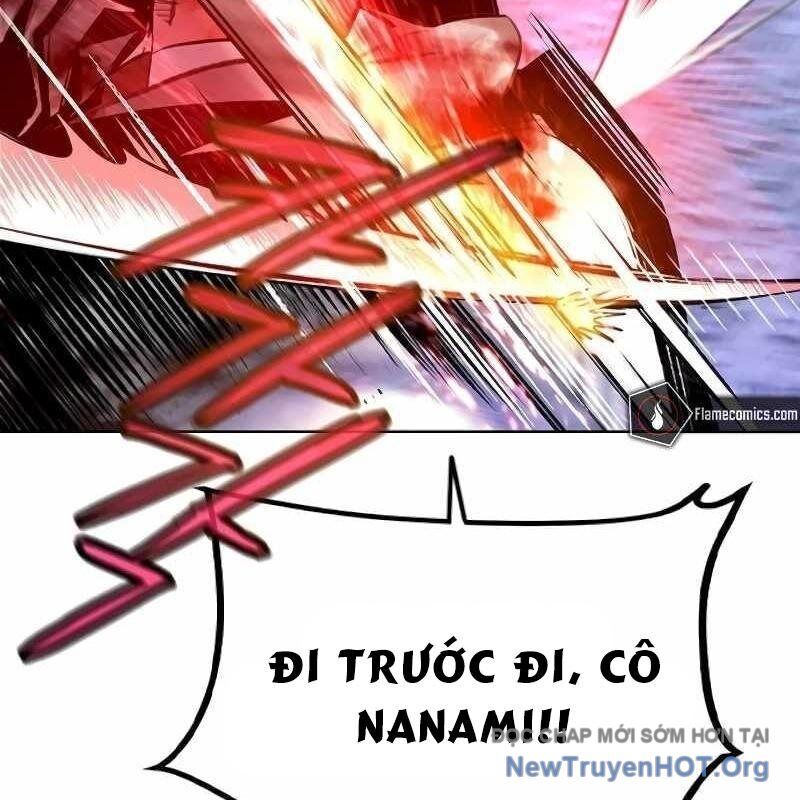 Nhân Trùng Đại Chiến Chapter 165 - Trang 2