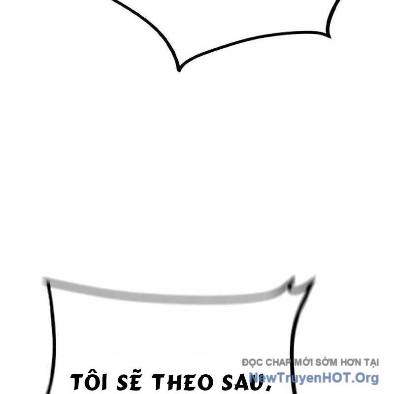 Nhân Trùng Đại Chiến Chapter 165 - Trang 2