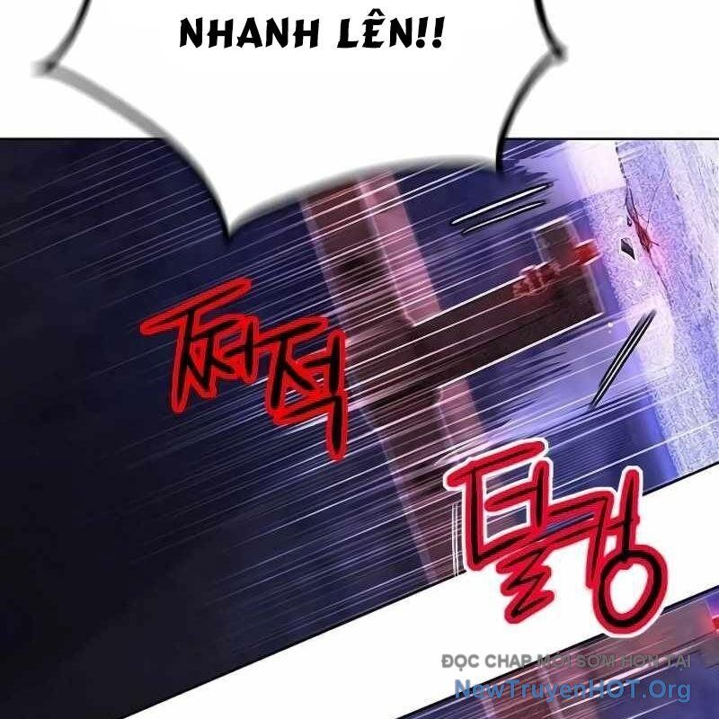 Nhân Trùng Đại Chiến Chapter 165 - Trang 2