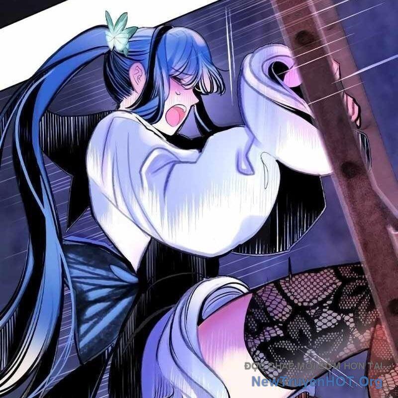 Nhân Trùng Đại Chiến Chapter 165 - Trang 2