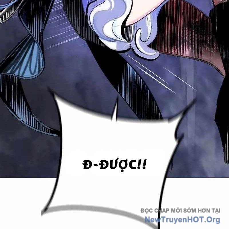 Nhân Trùng Đại Chiến Chapter 165 - Trang 2