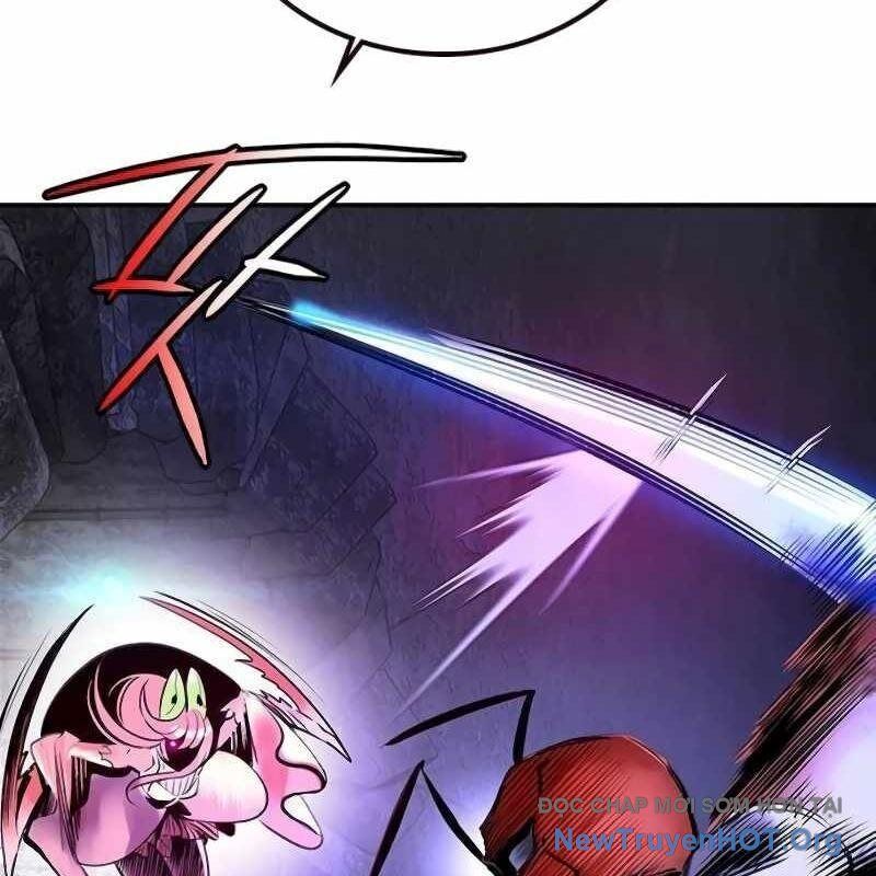 Nhân Trùng Đại Chiến Chapter 165 - Trang 2