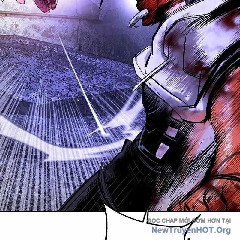 Nhân Trùng Đại Chiến Chapter 165 - Trang 2