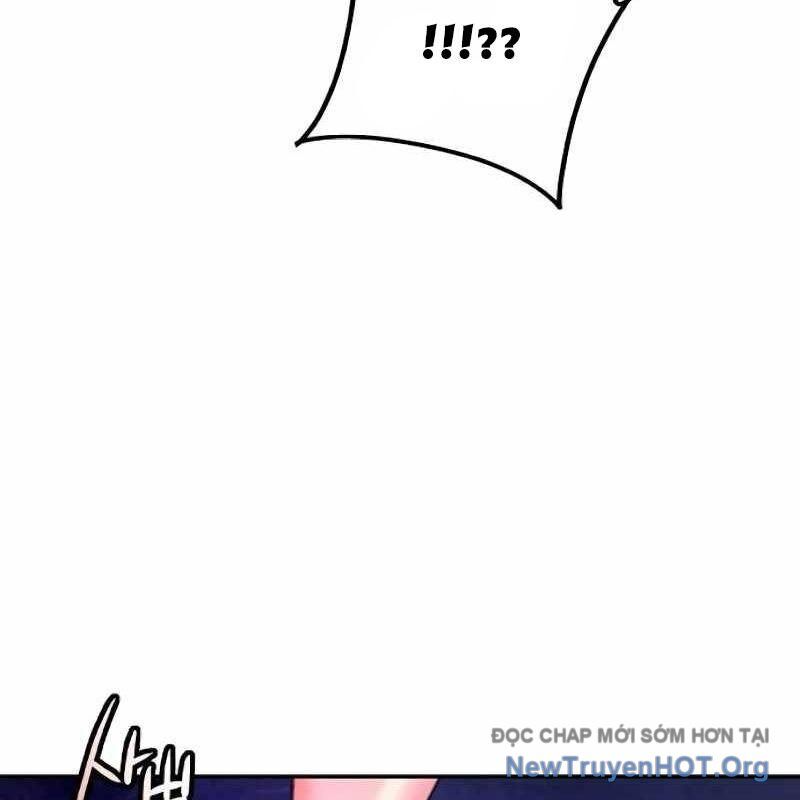 Nhân Trùng Đại Chiến Chapter 165 - Trang 2