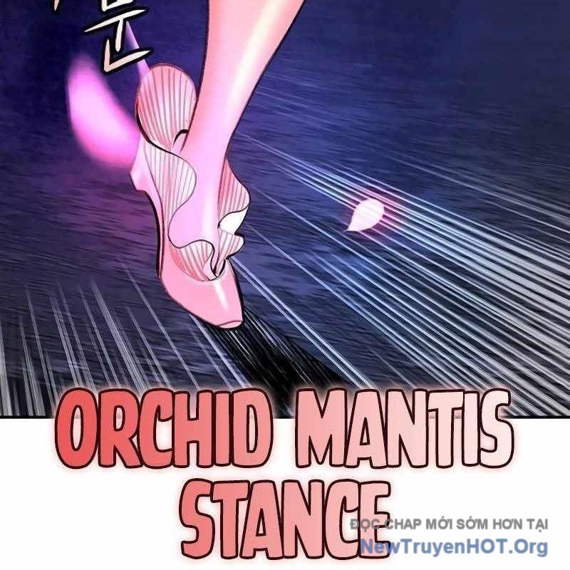 Nhân Trùng Đại Chiến Chapter 165 - Trang 2