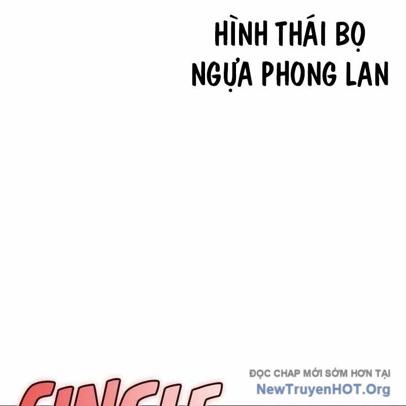 Nhân Trùng Đại Chiến Chapter 165 - Trang 2