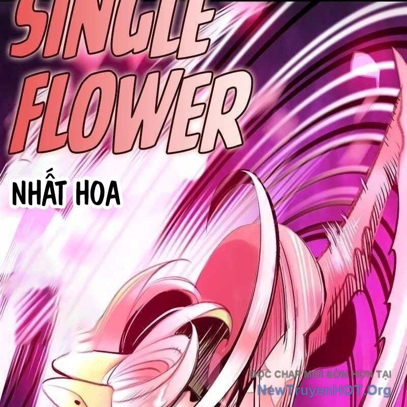 Nhân Trùng Đại Chiến Chapter 165 - Trang 2