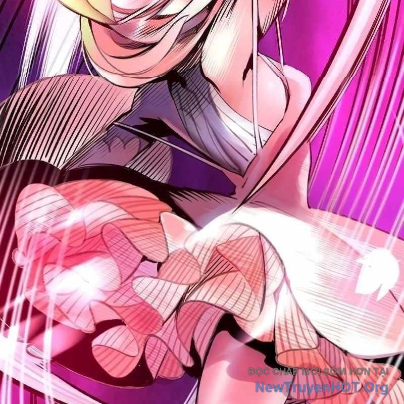 Nhân Trùng Đại Chiến Chapter 165 - Trang 2