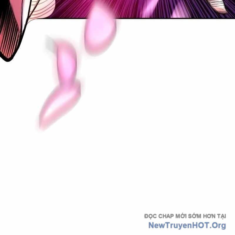 Nhân Trùng Đại Chiến Chapter 165 - Trang 2