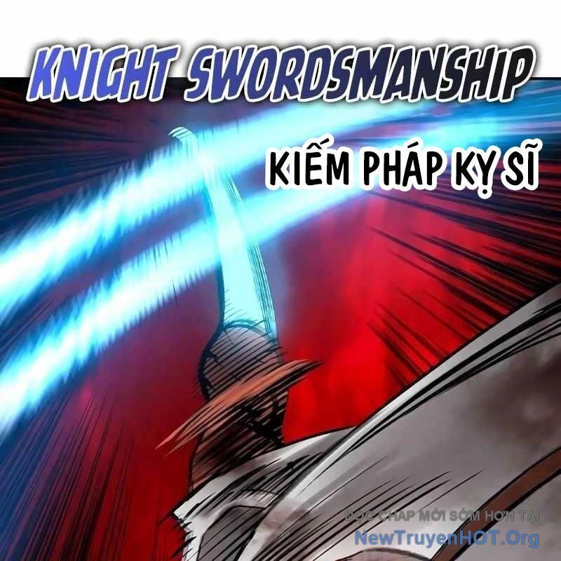 Nhân Trùng Đại Chiến Chapter 165 - Trang 2