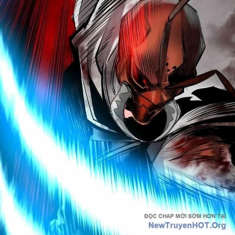 Nhân Trùng Đại Chiến Chapter 165 - Trang 2