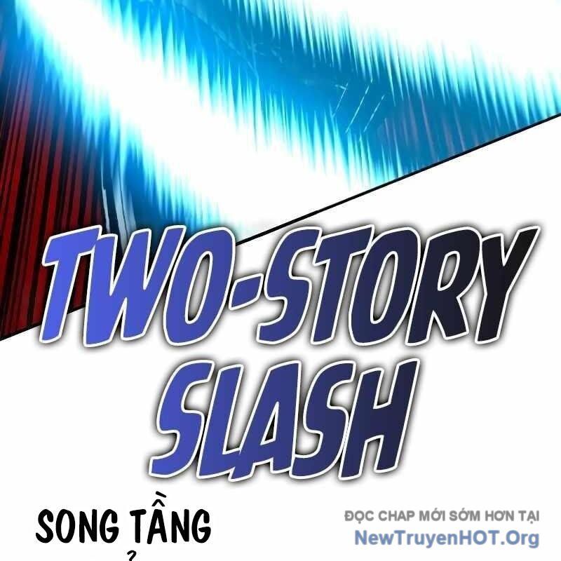 Nhân Trùng Đại Chiến Chapter 165 - Trang 2