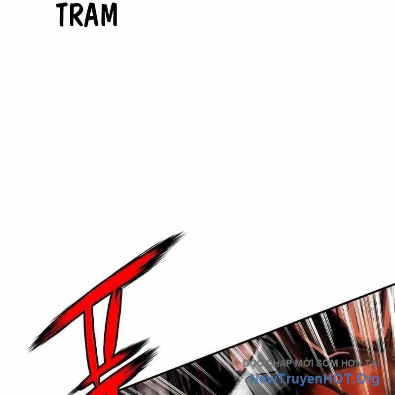 Nhân Trùng Đại Chiến Chapter 165 - Trang 2