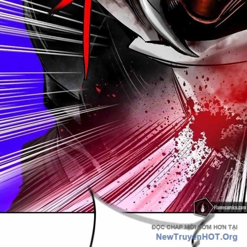 Nhân Trùng Đại Chiến Chapter 165 - Trang 2