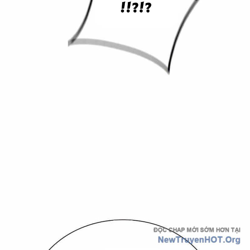 Nhân Trùng Đại Chiến Chapter 165 - Trang 2