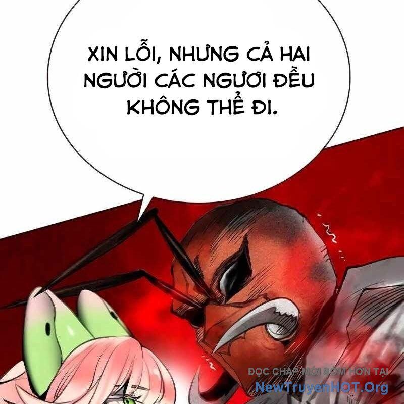 Nhân Trùng Đại Chiến Chapter 165 - Trang 2