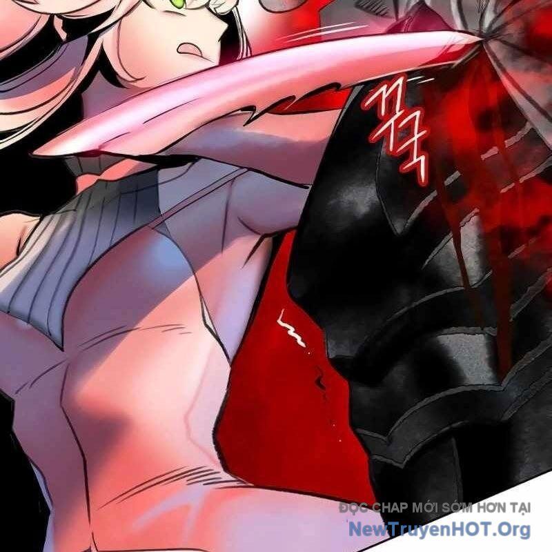 Nhân Trùng Đại Chiến Chapter 165 - Trang 2