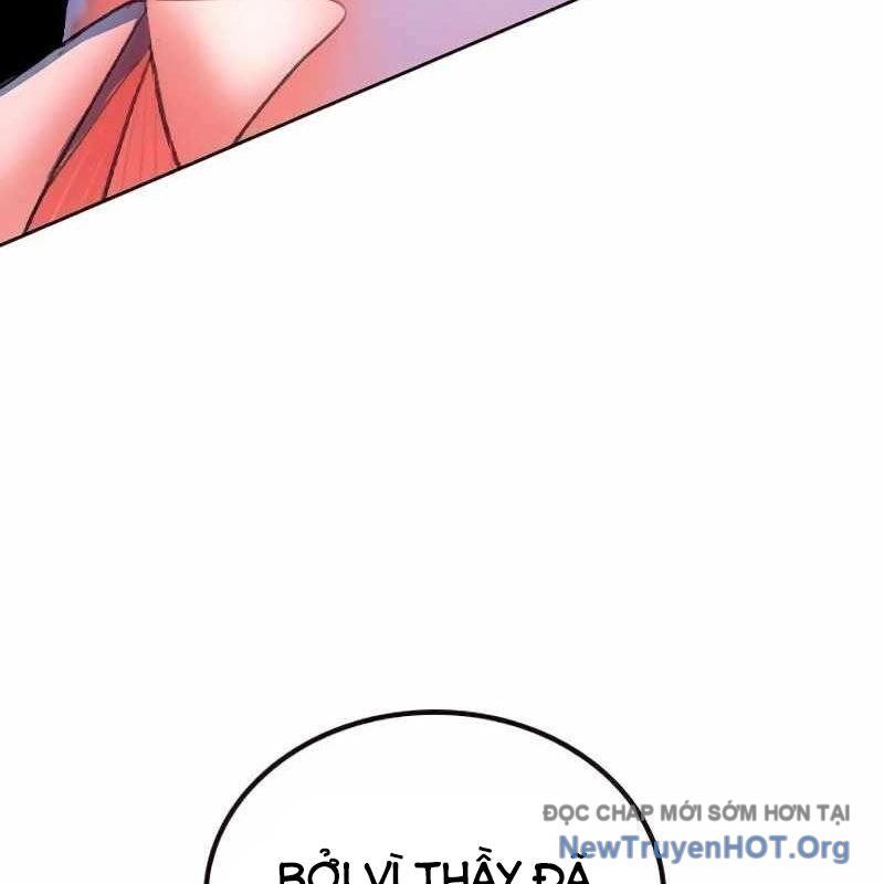 Nhân Trùng Đại Chiến Chapter 165 - Trang 2