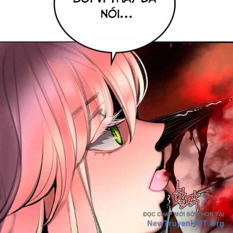 Nhân Trùng Đại Chiến Chapter 165 - Trang 2