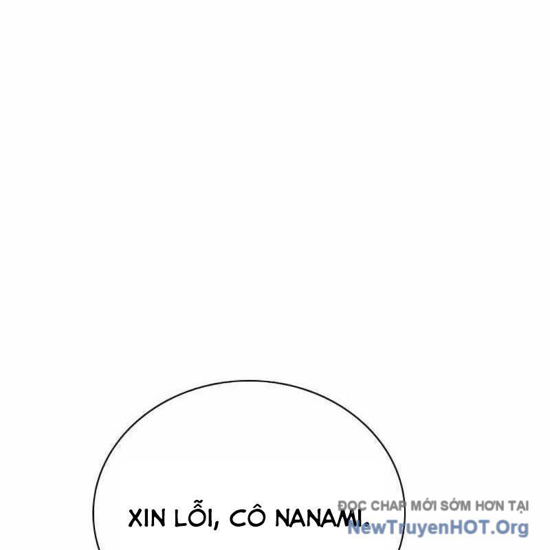 Nhân Trùng Đại Chiến Chapter 165 - Trang 2