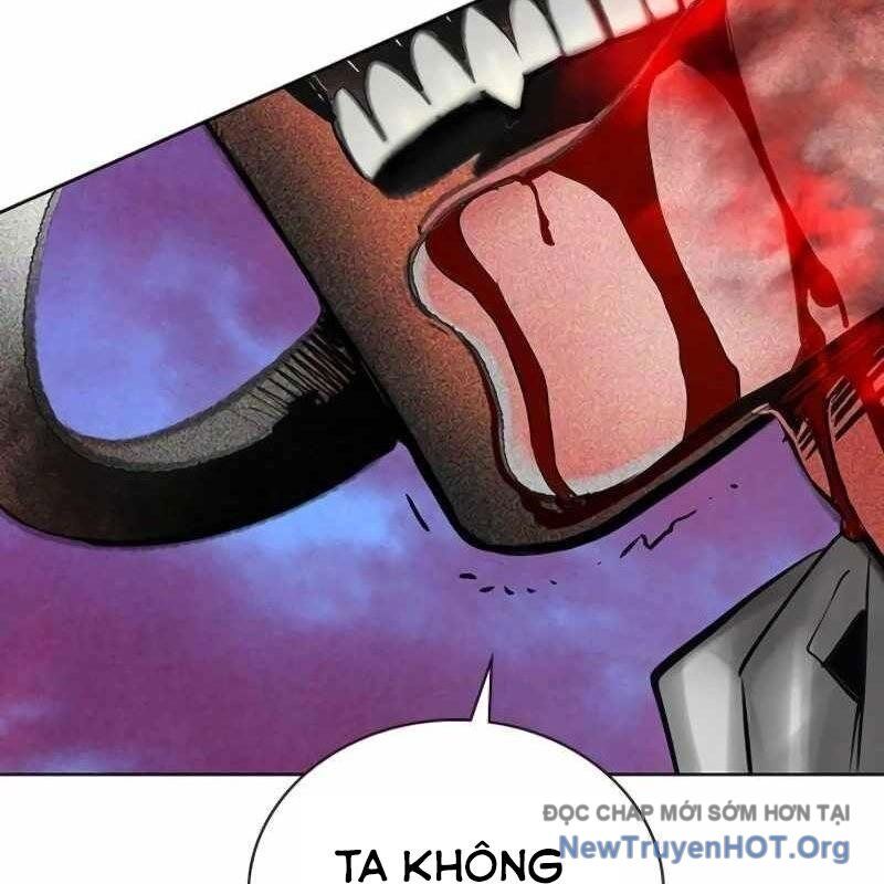 Nhân Trùng Đại Chiến Chapter 165 - Trang 2