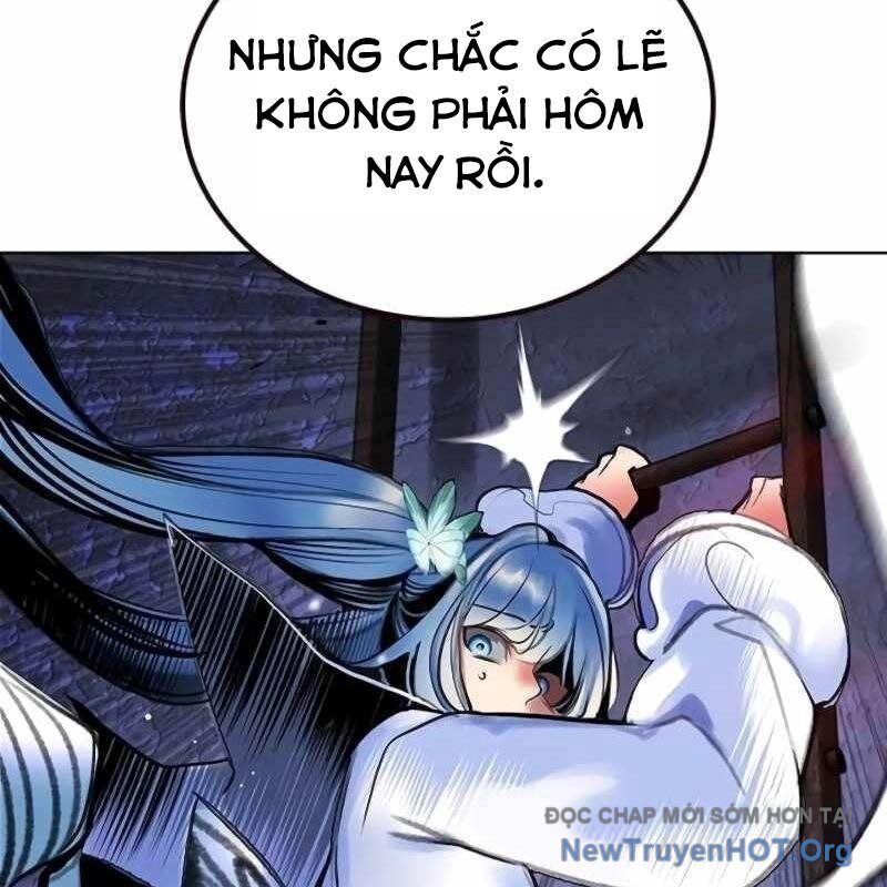 Nhân Trùng Đại Chiến Chapter 165 - Trang 2