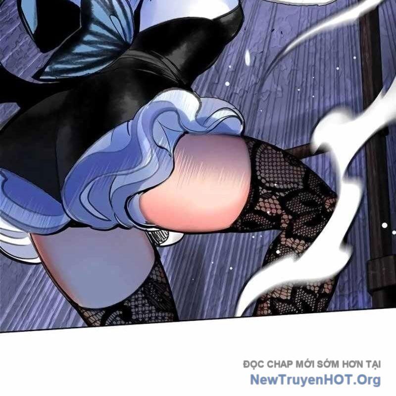 Nhân Trùng Đại Chiến Chapter 165 - Trang 2