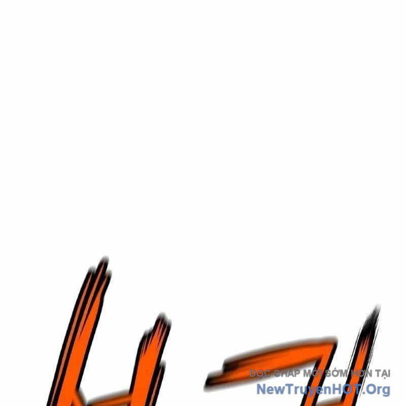 Nhân Trùng Đại Chiến Chapter 165 - Trang 2