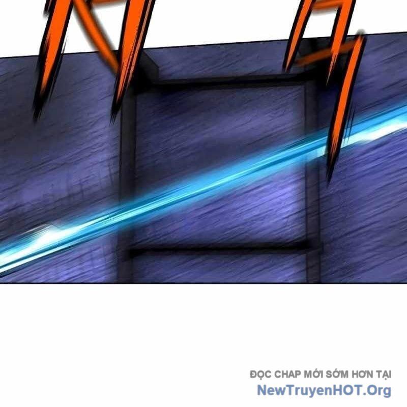 Nhân Trùng Đại Chiến Chapter 165 - Trang 2