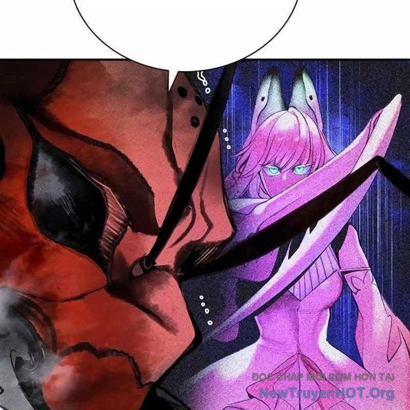 Nhân Trùng Đại Chiến Chapter 165 - Trang 2